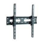 ALPHA ELETTRONICA - Supporto TV orientabile, 32"-70"