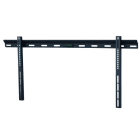 ALPHA ELETTRONICA - Supporto TV fisso, 42"-80"
