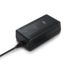 ALPHA ELETTRONICA - Carica batteria Piombo 41,4Vdc - 1800 mA