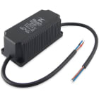 ALPHA ELETTRONICA - Alimentatore per LED a corrente costante 700mA 20,3W 14-29V IP67