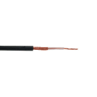 ALPHA ELETTRONICA - Cavo microfonico 1x0,38mm²