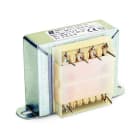 ALPHA ELETTRONICA - Trasformatore per PCB 16W - 24+24V