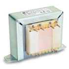 ALPHA ELETTRONICA - Trasformatore per PCB 30W - 6+6V