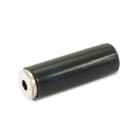 ALPHA ELETTRONICA - Presa jack ø3,5mm Mono