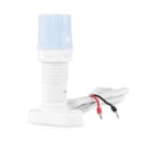 ALPHA ELETTRONICA - Sensore di luce ambientale daylight 1-10V