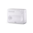 ALPHA ELETTRONICA - Rilevatore di monossido di carbonio - EN50291-1:2018 23-310