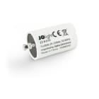 ALPHA ELETTRONICA - Fusibile Starter per tubi LED