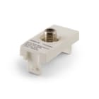 ALPHA ELETTRONICA - Presa F - Serie Astra