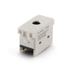 ALPHA ELETTRONICA - Presa TV IEC 9,5mm - Serie Astra