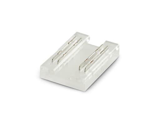 ALPHA ELETTRONICA - Per PCB 12mm - Strip/Strip - Per strisce COB Digital + CCT - Serie Fly