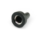 ALPHA ELETTRONICA - Cappuccio per Interruttore a levetta miniatura