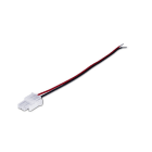 ALPHA ELETTRONICA - Connettore cablato Compatibile Molex® 5557-02