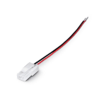 ALPHA ELETTRONICA - Connettore cablato Compatibile Molex® 5559-02