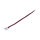 ALPHA ELETTRONICA - Connettore cablato Compatibile Molex® 51006-02