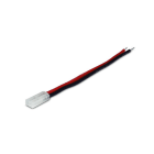 ALPHA ELETTRONICA - Connettore cablato Compatibile Tamiya® MG620440