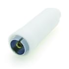 ALPHA ELETTRONICA - Presa coassiale per TV Ø9,5mm