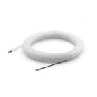 ALPHA ELETTRONICA - Sonda inserimento cavi - 5m