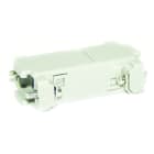 ALPHA ELETTRONICA - 9 poli D-Sub