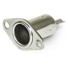 ALPHA ELETTRONICA - Presa da pannello per antenna autoradio