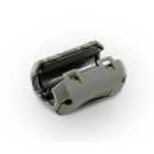 ALPHA ELETTRONICA - Ferrite antidisturbo øint 9mm