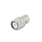 ALPHA ELETTRONICA - Spina TNC a saldare adatta per cavo RG-58/U RG223/U