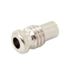 ALPHA ELETTRONICA - Riduttore UHF PL259 UG175