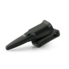 ALPHA ELETTRONICA - Fondina porta forbice da cintura