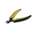 ALPHA ELETTRONICA - Tronchesino laterale per elettronica