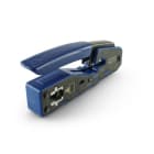 ALPHA ELETTRONICA - Pinza compatta RJ45 - tecnologia passante