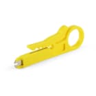 ALPHA ELETTRONICA - Inseritore manuale per terminazioni UTP/FTP