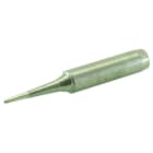 ALPHA ELETTRONICA - Punta di ricambio ø0,4mm per saldatori 98-220, 98-225, 98-230