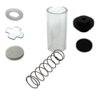 ALPHA ELETTRONICA - Set accessori di ricambio per 98-220/4