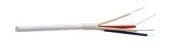 ALPHA ELETTRONICA - Resistenza riscaldatore per stazione 98-226 - 24V - 48W