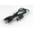ALPHA ELETTRONICA - Stilo di ricambio per stazione 98-228