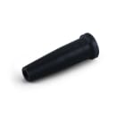 ALPHA ELETTRONICA - PUNTA RICAMBIO PER 98-253 98-253/1