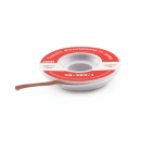 ALPHA ELETTRONICA - Treccia dissaldante in rame - ø2,5mm - 1,5m 98-282/1