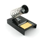 ALPHA ELETTRONICA - Base per saldatore