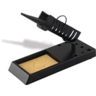 ALPHA ELETTRONICA - Base per saldatore