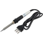 ALPHA ELETTRONICA - Saldatore a stilo 30W