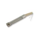 ALPHA ELETTRONICA - Resistenza riscaldatore per saldatore 98-310