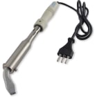 ALPHA ELETTRONICA - Saldatore a stilo 200W