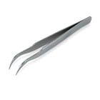 ALPHA ELETTRONICA - Pinzetta di precisione per lavori generici ed equipaggiamento nell'elettronica.