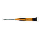 ALPHA ELETTRONICA - Cacciavite lama torx T9 - Piergiacomi