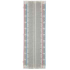 ALPHA ELETTRONICA - BreadBoard con 830 punti di connessione