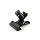 ALPHA ELETTRONICA - Staffa di fissaggio per livella laser 98-960 98-960/C02