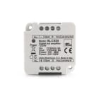 ALPHA ELETTRONICA - Amplificatore per Strisce Led Digitali effetto running - 12-24V ALC024