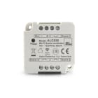ALPHA ELETTRONICA - Controller Scene Wi-Fi Smart Life/Tuya
