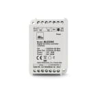 ALPHA ELETTRONICA - Controller per strisce led digitali 12-24V effetto running