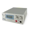 ALPHA ELETTRONICA - Alimentatore da laboratorio a tensione e corrente regolabili 0-30V 0-20A ALP3020
