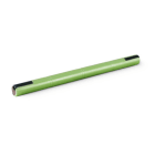 ALPHA ELETTRONICA - Batteria Ni-Mh AA - 4,8V 1600mAh